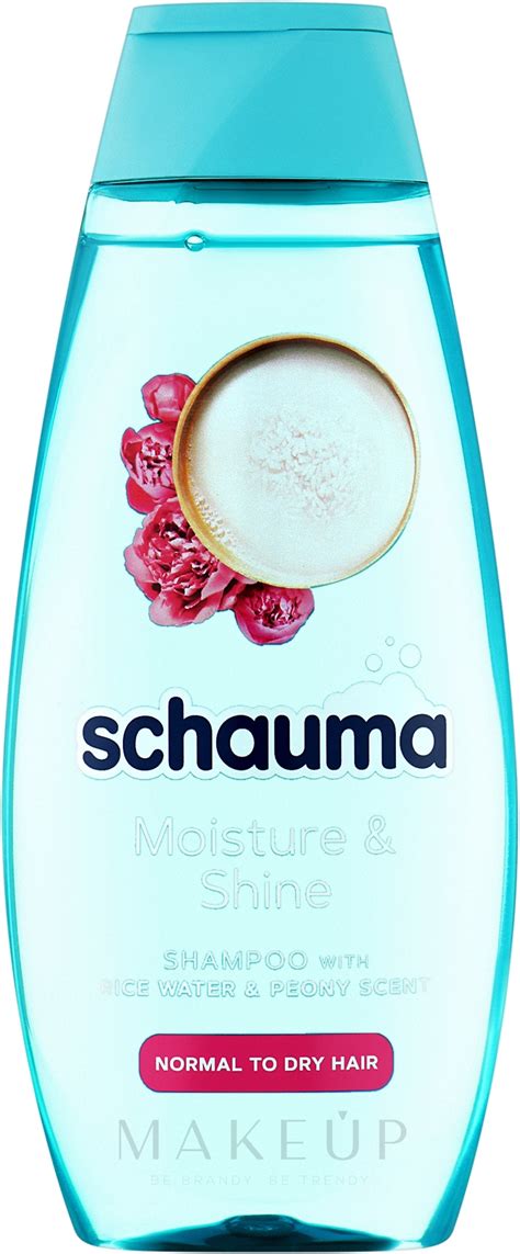 schauma|Schauma US online store by Beauty Ways